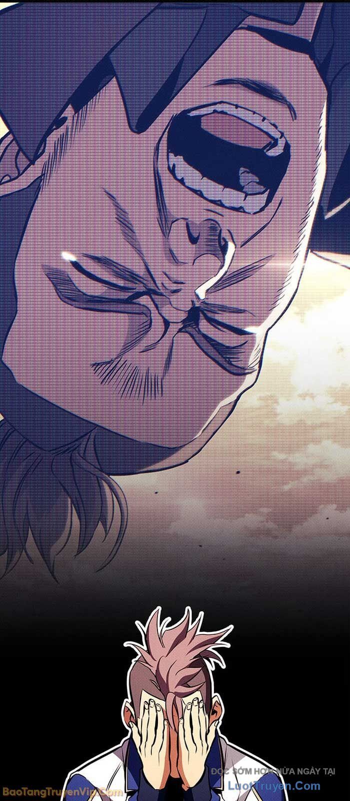 Ranker Tái Xuất Chap 210 - Next Chap 211