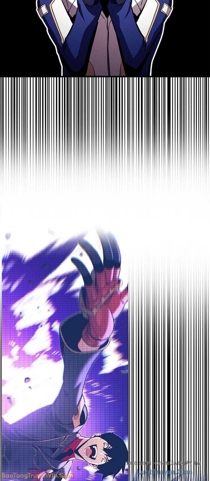 Ranker Tái Xuất Chap 210 - Next Chap 211