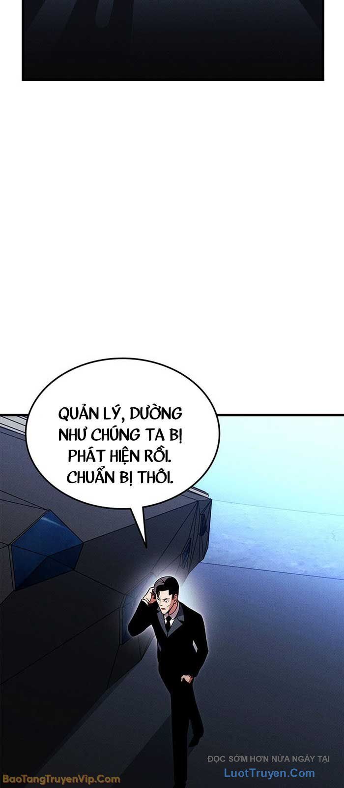 Ranker Tái Xuất Chap 210 - Next Chap 211