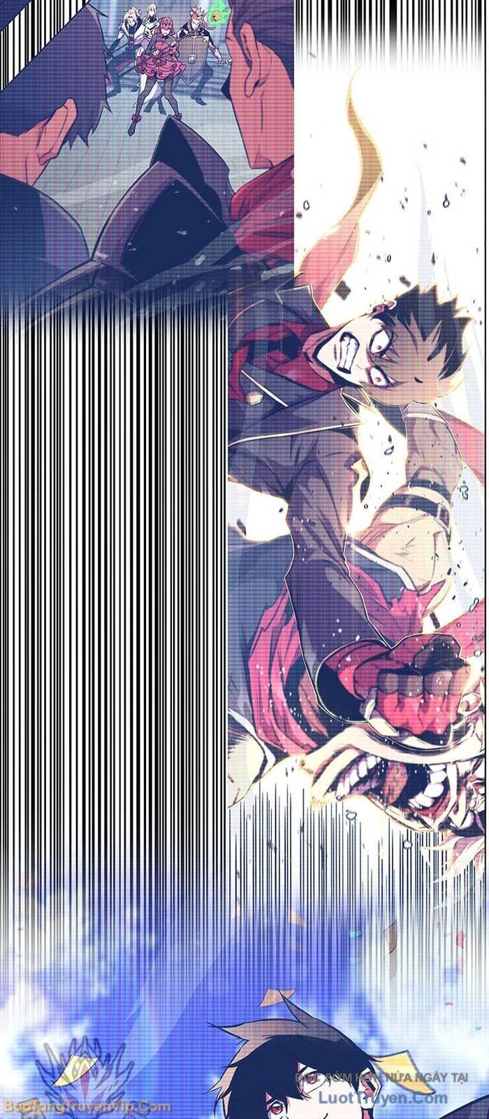 Ranker Tái Xuất Chap 210 - Next Chap 211