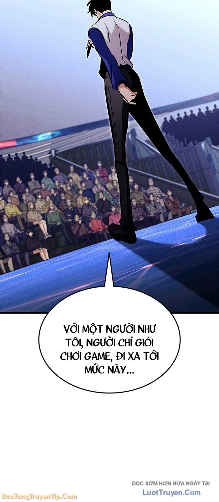 Ranker Tái Xuất Chap 210 - Next Chap 211