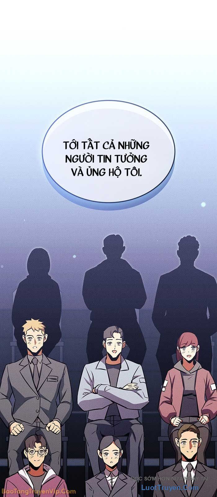 Ranker Tái Xuất Chap 210 - Next Chap 211