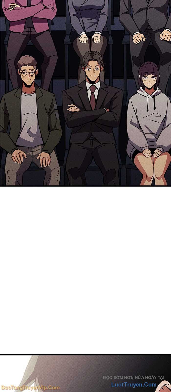 Ranker Tái Xuất Chap 210 - Next Chap 211