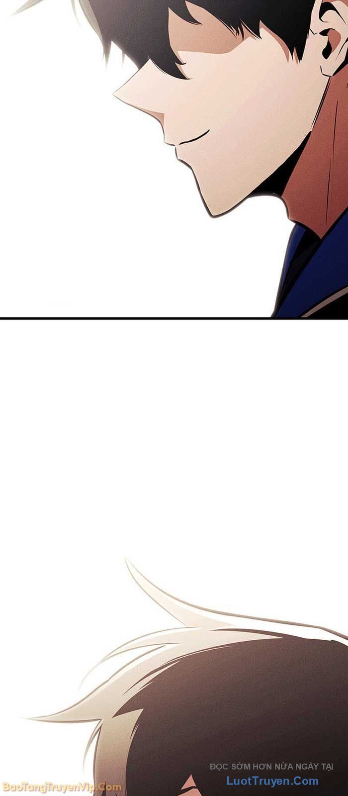 Ranker Tái Xuất Chap 210 - Next Chap 211