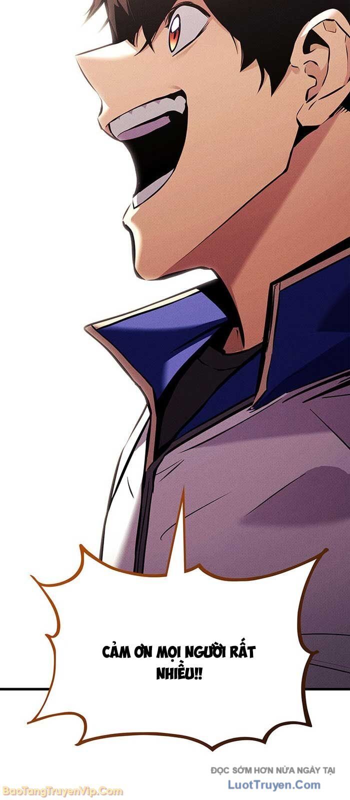 Ranker Tái Xuất Chap 210 - Next Chap 211