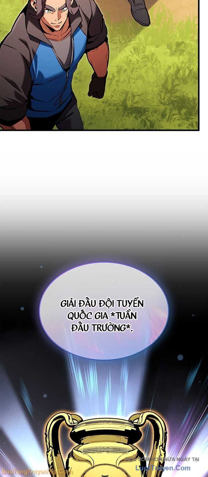 Ranker Tái Xuất Chap 210 - Next Chap 211