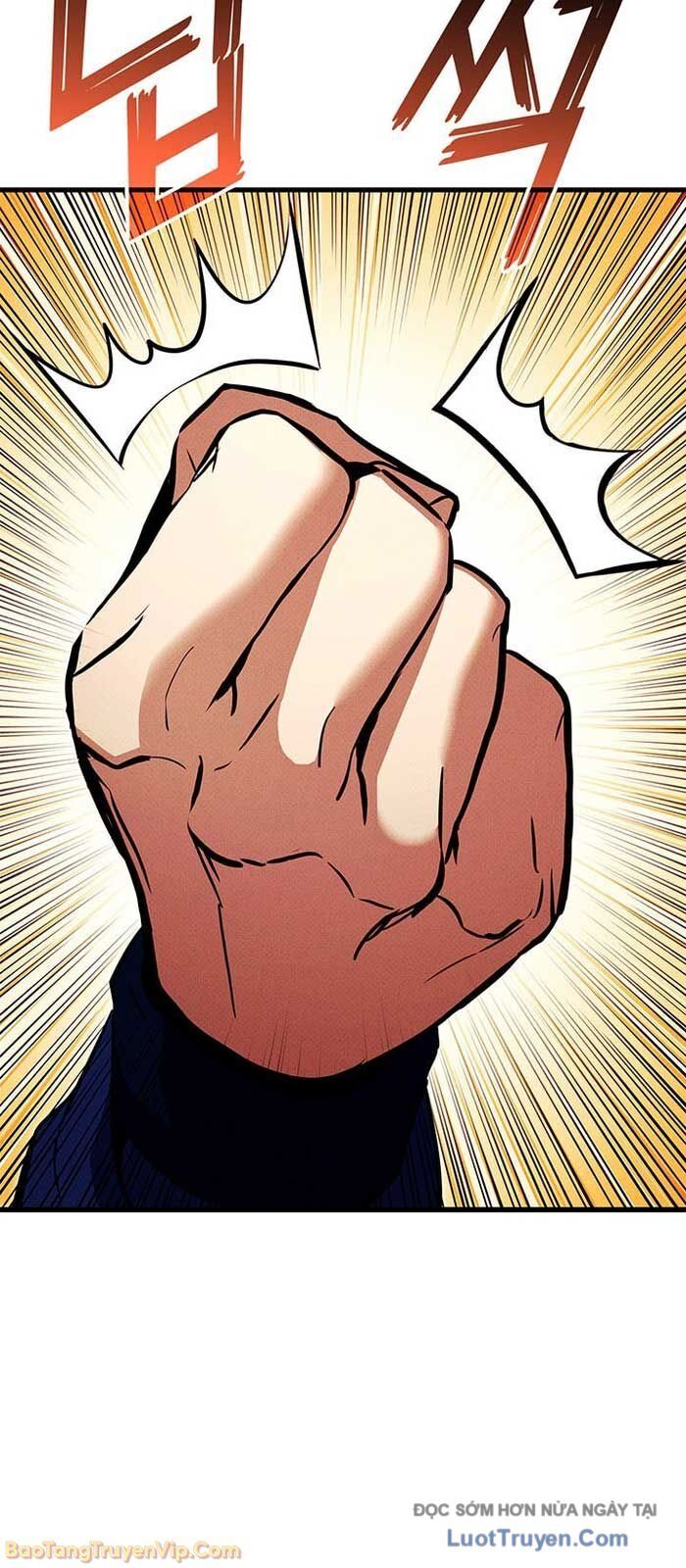 Ranker Tái Xuất Chap 210 - Next Chap 211