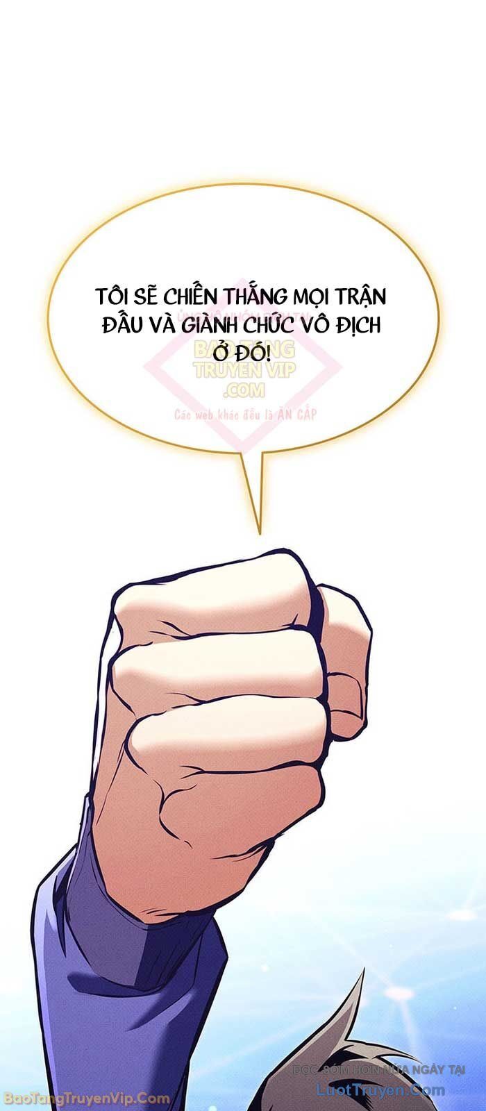Ranker Tái Xuất Chap 210 - Next Chap 211
