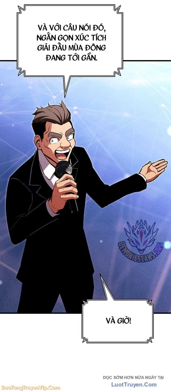 Ranker Tái Xuất Chap 210 - Next Chap 211