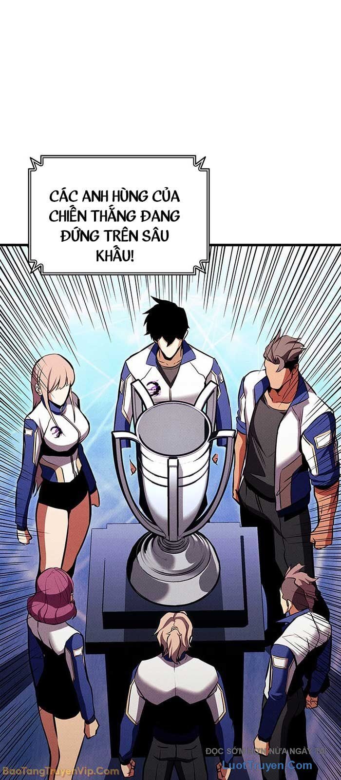 Ranker Tái Xuất Chap 210 - Next Chap 211