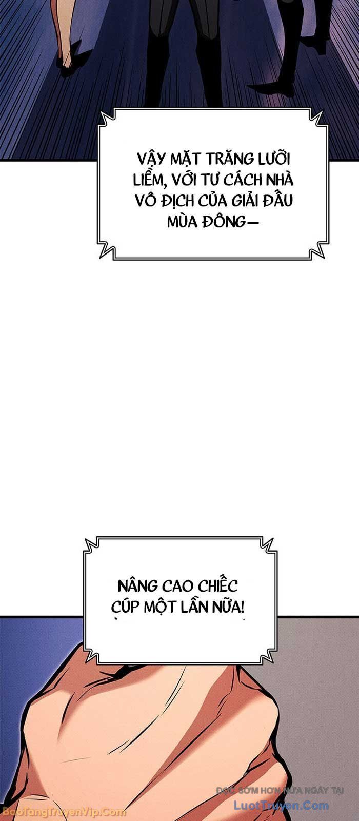 Ranker Tái Xuất Chap 210 - Next Chap 211