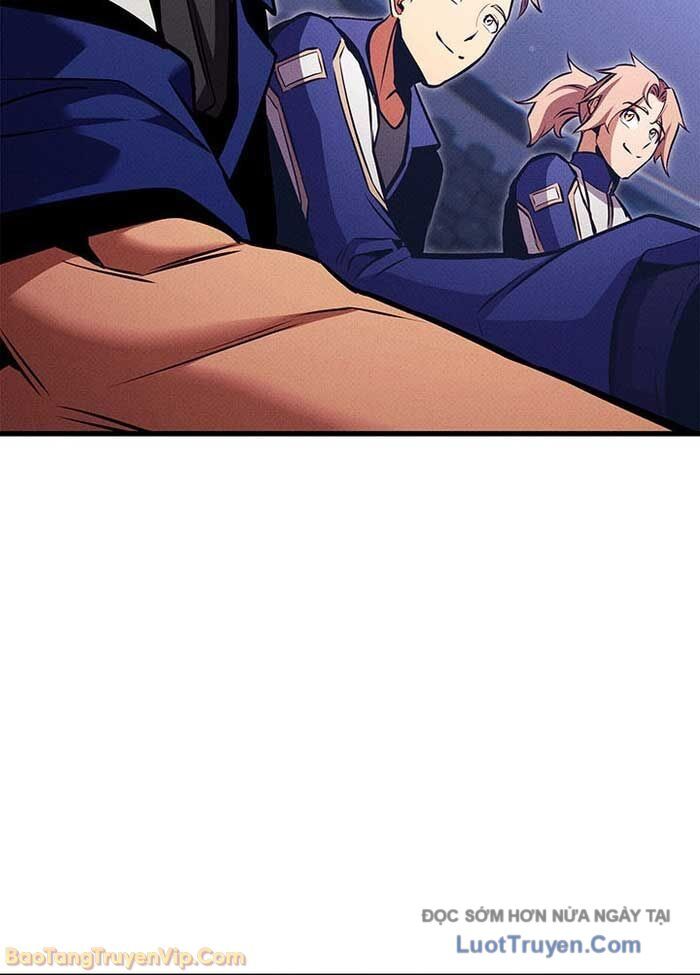 Ranker Tái Xuất Chap 210 - Next Chap 211