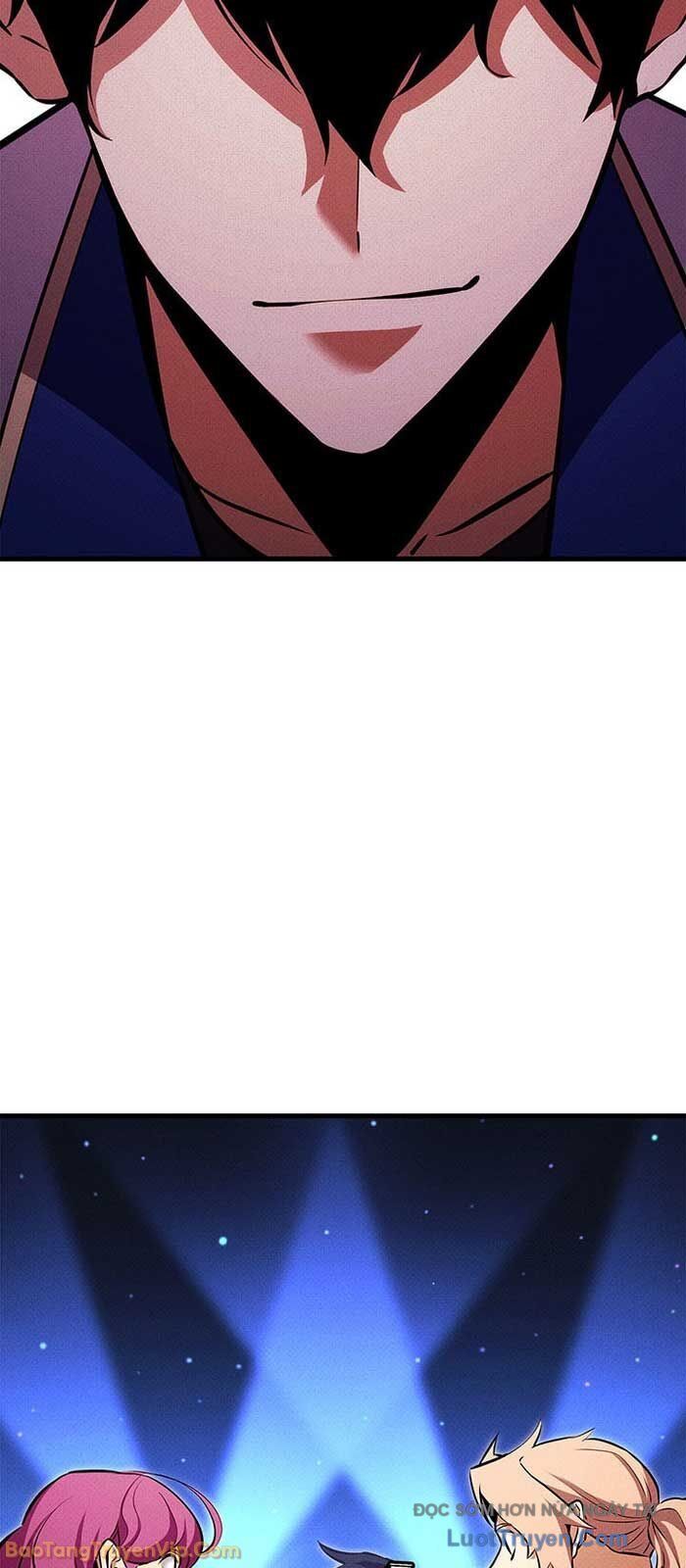 Ranker Tái Xuất Chap 210 - Next Chap 211