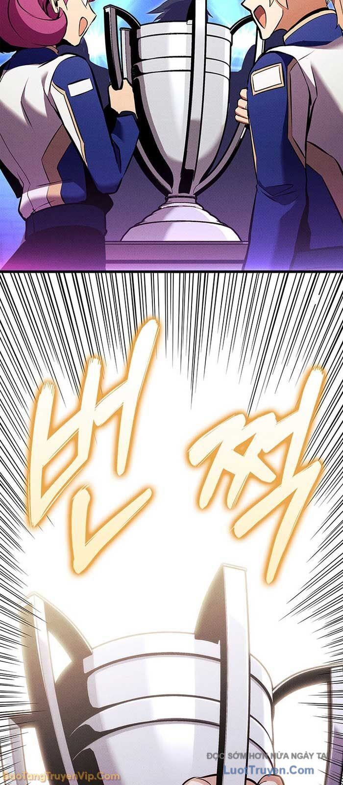 Ranker Tái Xuất Chap 210 - Next Chap 211