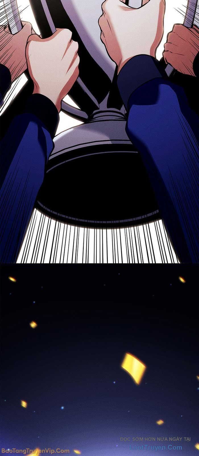 Ranker Tái Xuất Chap 210 - Next Chap 211