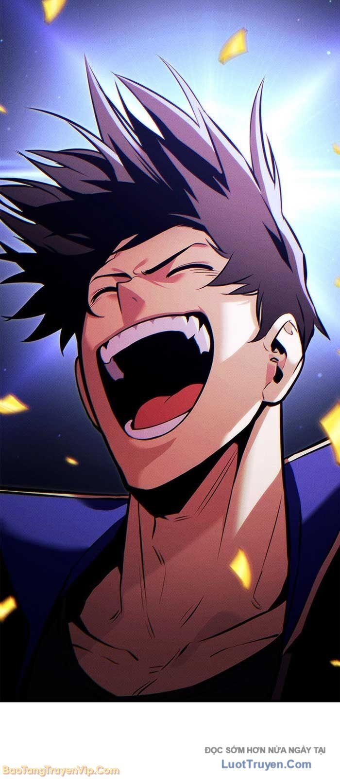 Ranker Tái Xuất Chap 210 - Next Chap 211