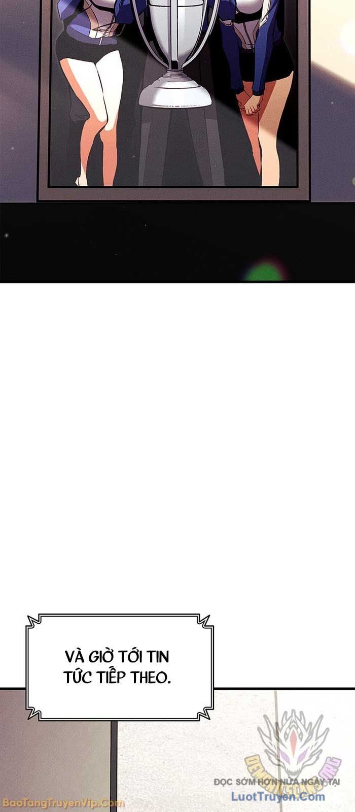 Ranker Tái Xuất Chap 210 - Next Chap 211