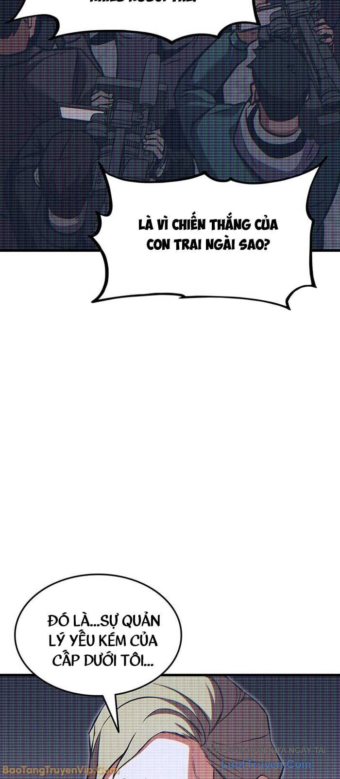 Ranker Tái Xuất Chap 210 - Next Chap 211