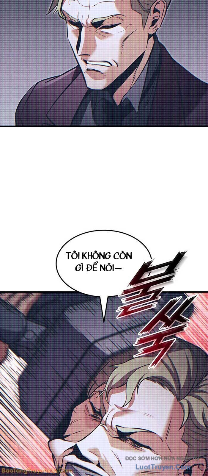 Ranker Tái Xuất Chap 210 - Next Chap 211