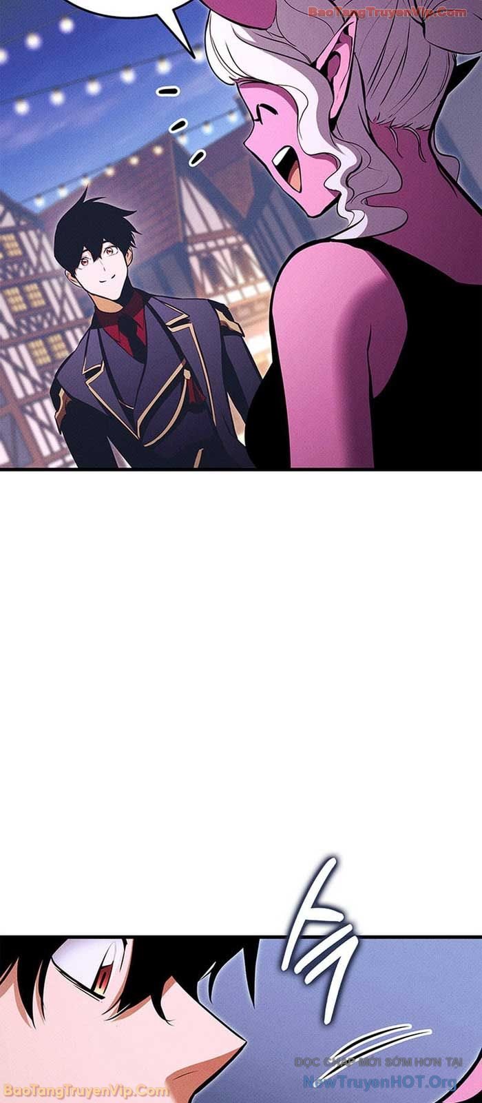 Ranker Tái Xuất Chap 212 - Next Chap 213