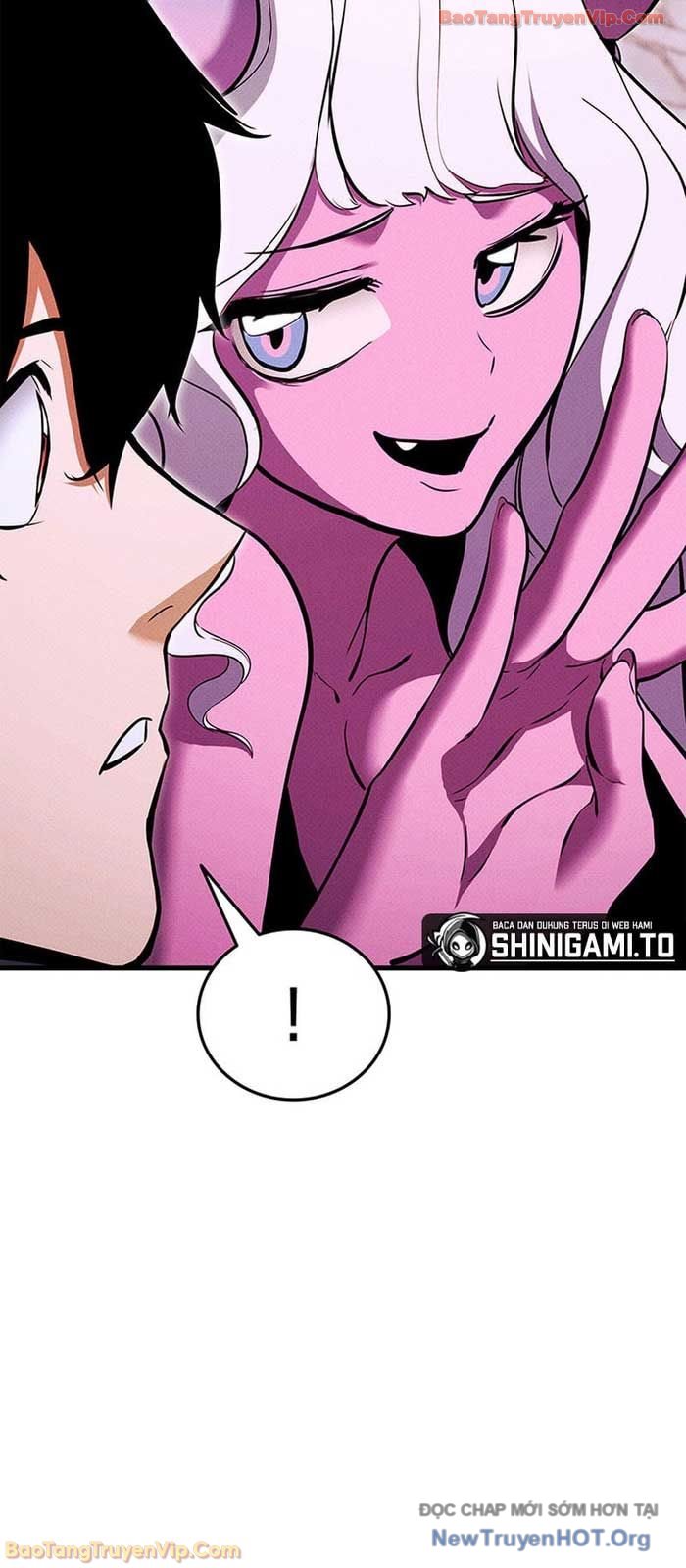 Ranker Tái Xuất Chap 212 - Next Chap 213