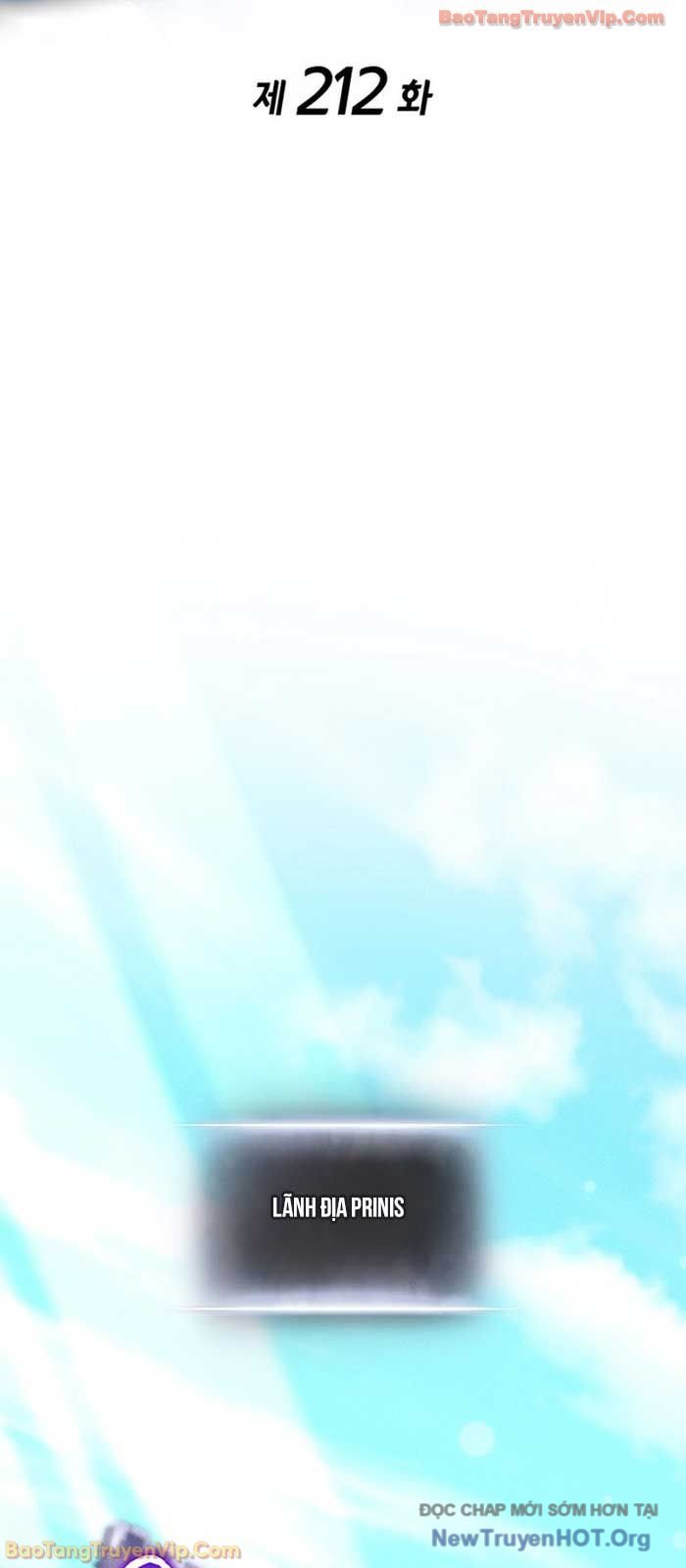 Ranker Tái Xuất Chap 212 - Next Chap 213