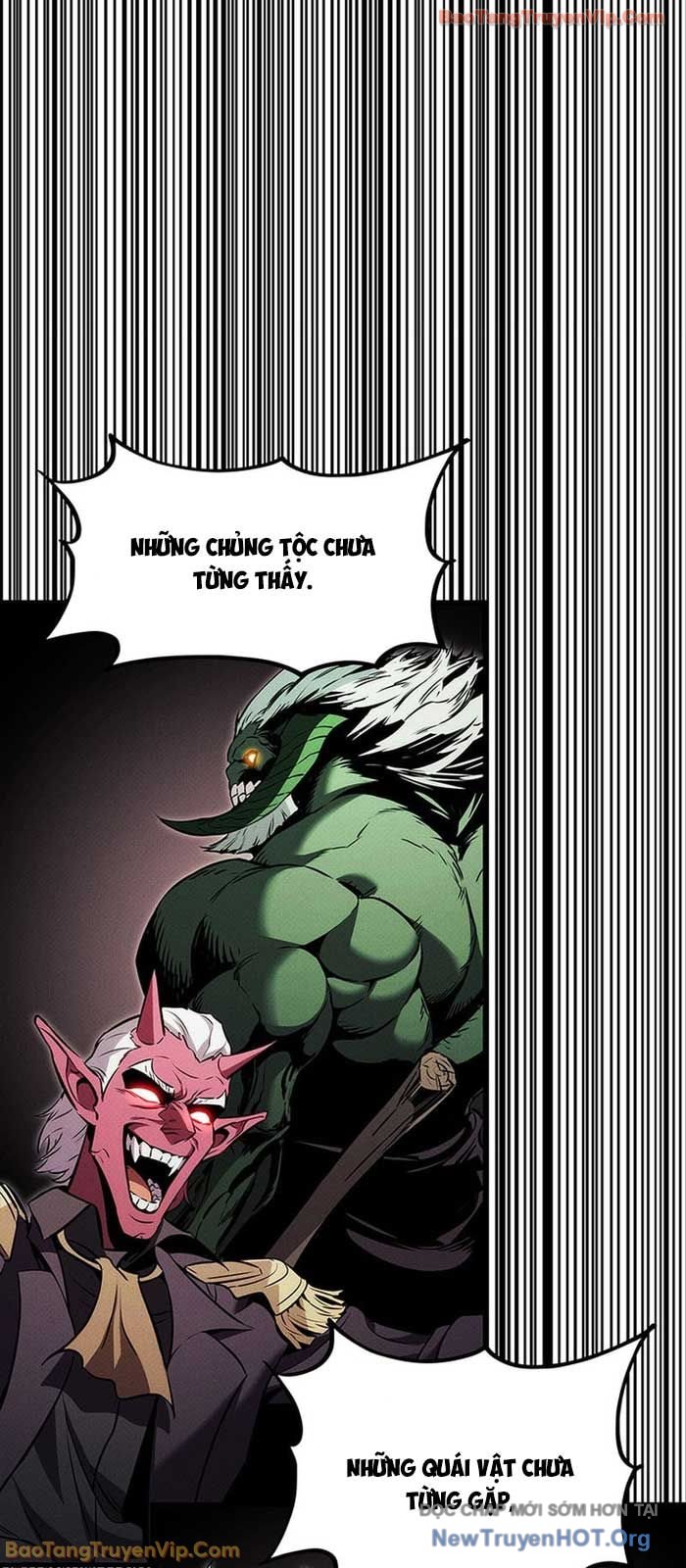 Ranker Tái Xuất Chap 212 - Next Chap 213