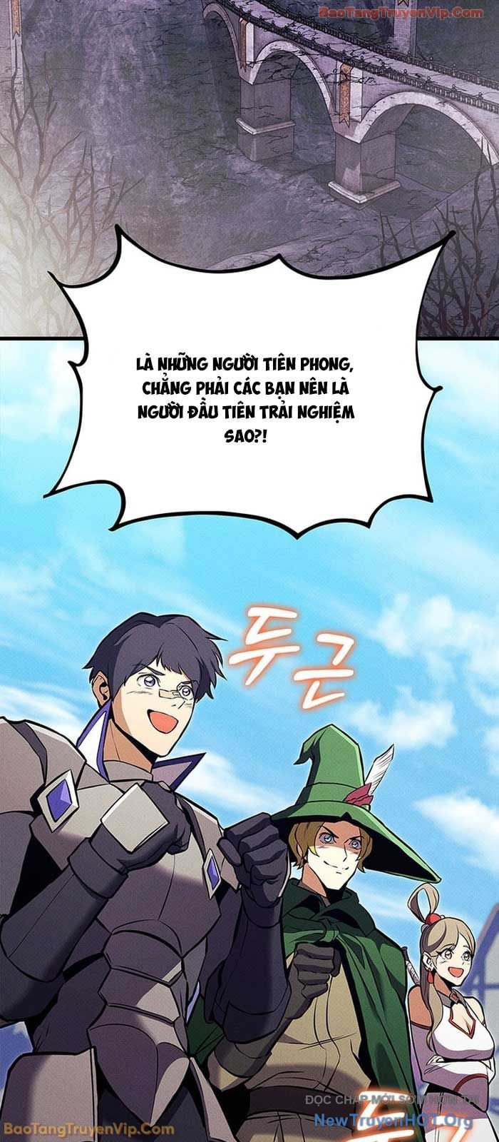 Ranker Tái Xuất Chap 212 - Next Chap 213