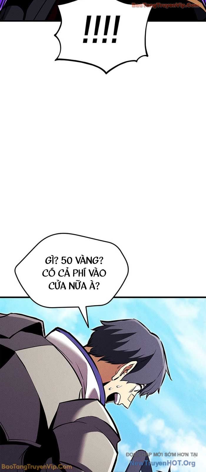 Ranker Tái Xuất Chap 212 - Next Chap 213