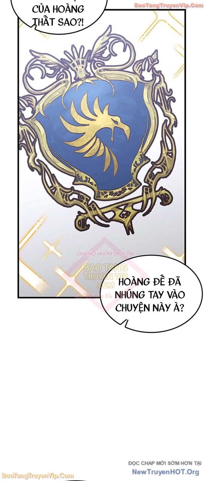 Ranker Tái Xuất Chap 212 - Next Chap 213
