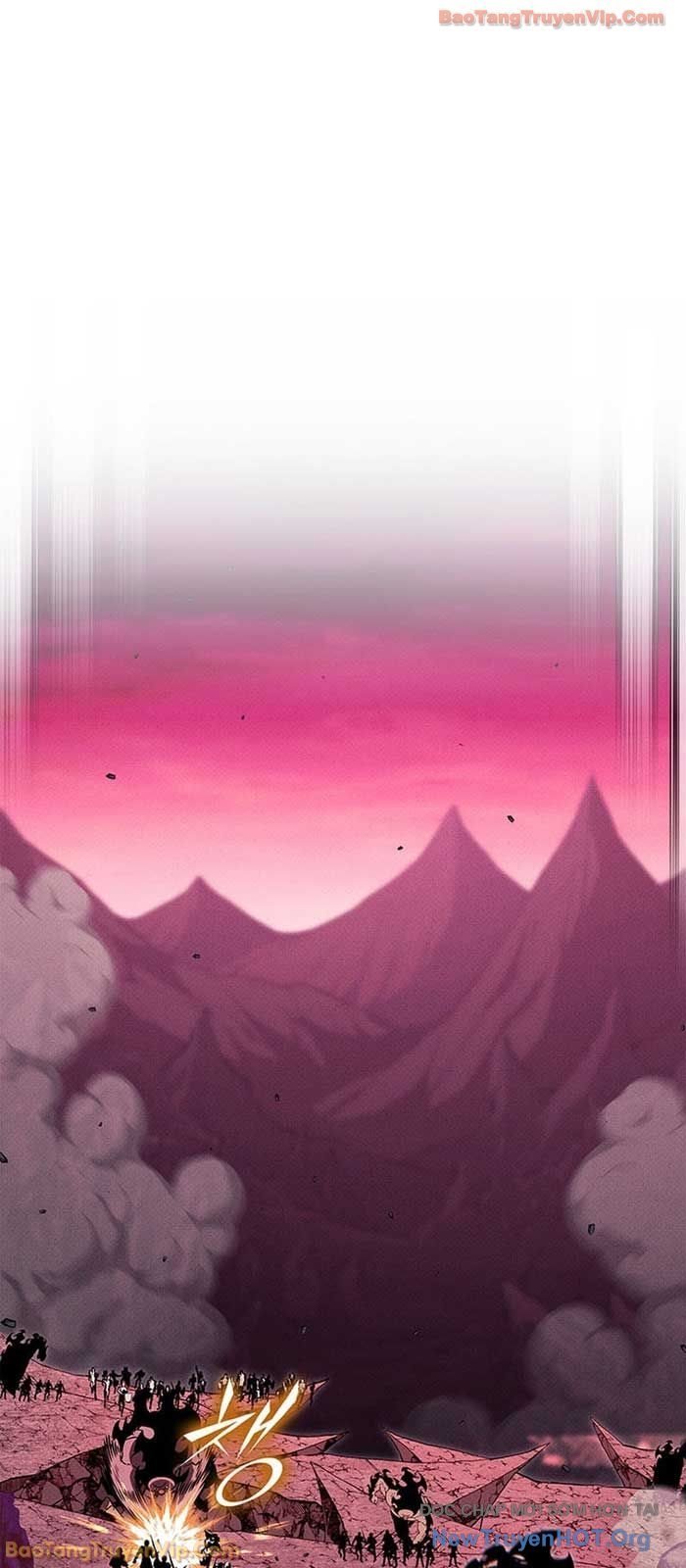 Ranker Tái Xuất Chap 212 - Next Chap 213