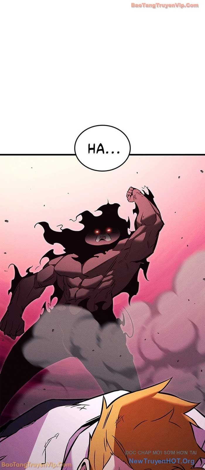 Ranker Tái Xuất Chap 212 - Next Chap 213