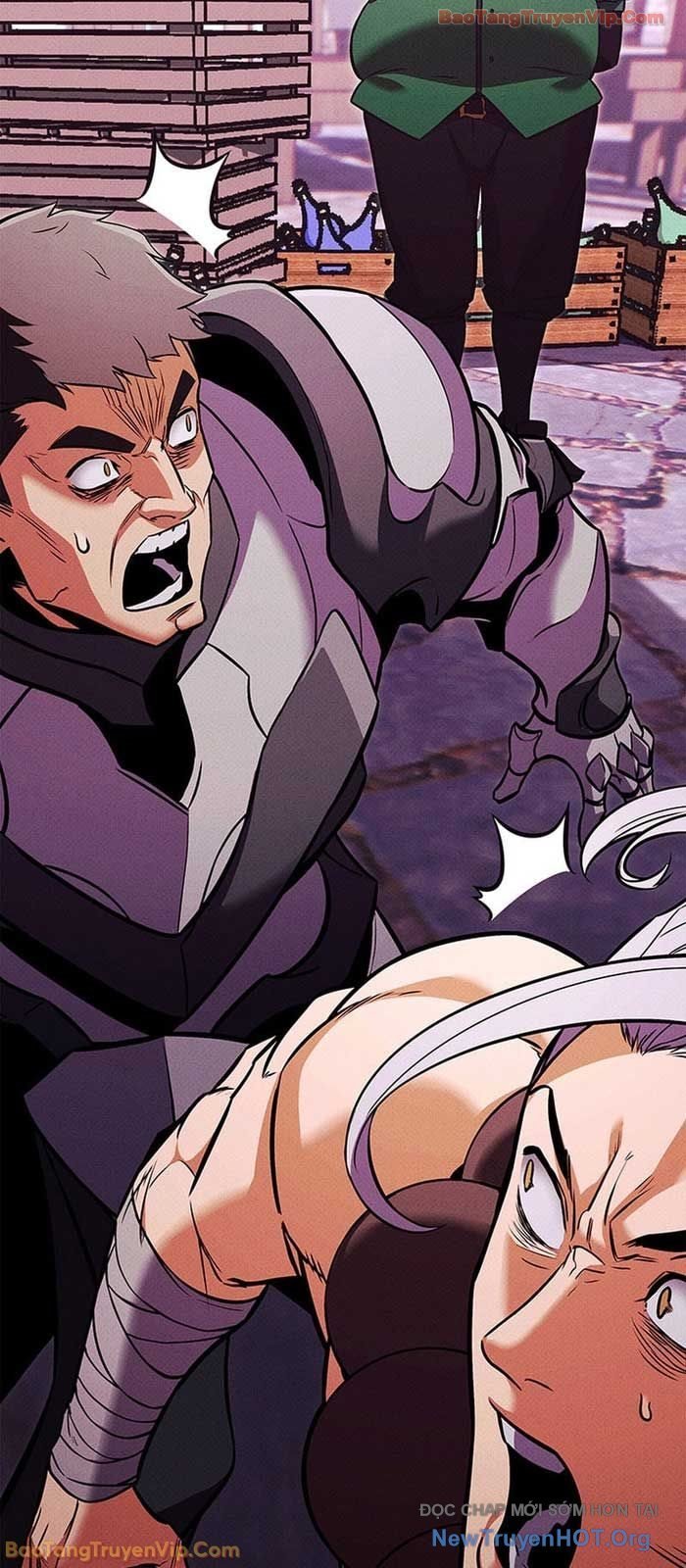 Ranker Tái Xuất Chap 212 - Next Chap 213