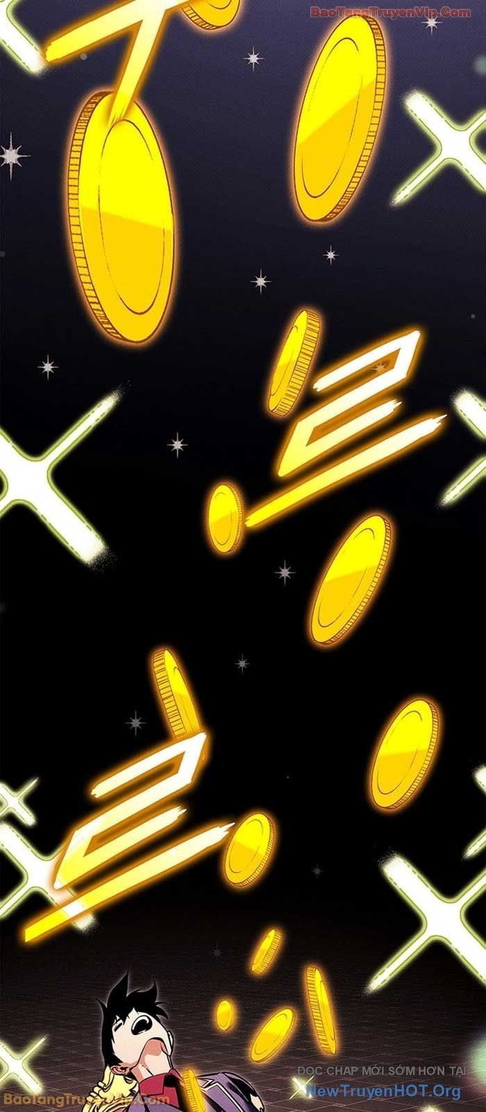 Ranker Tái Xuất Chap 212 - Next Chap 213