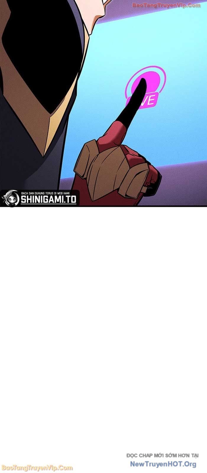 Ranker Tái Xuất Chap 212 - Next Chap 213