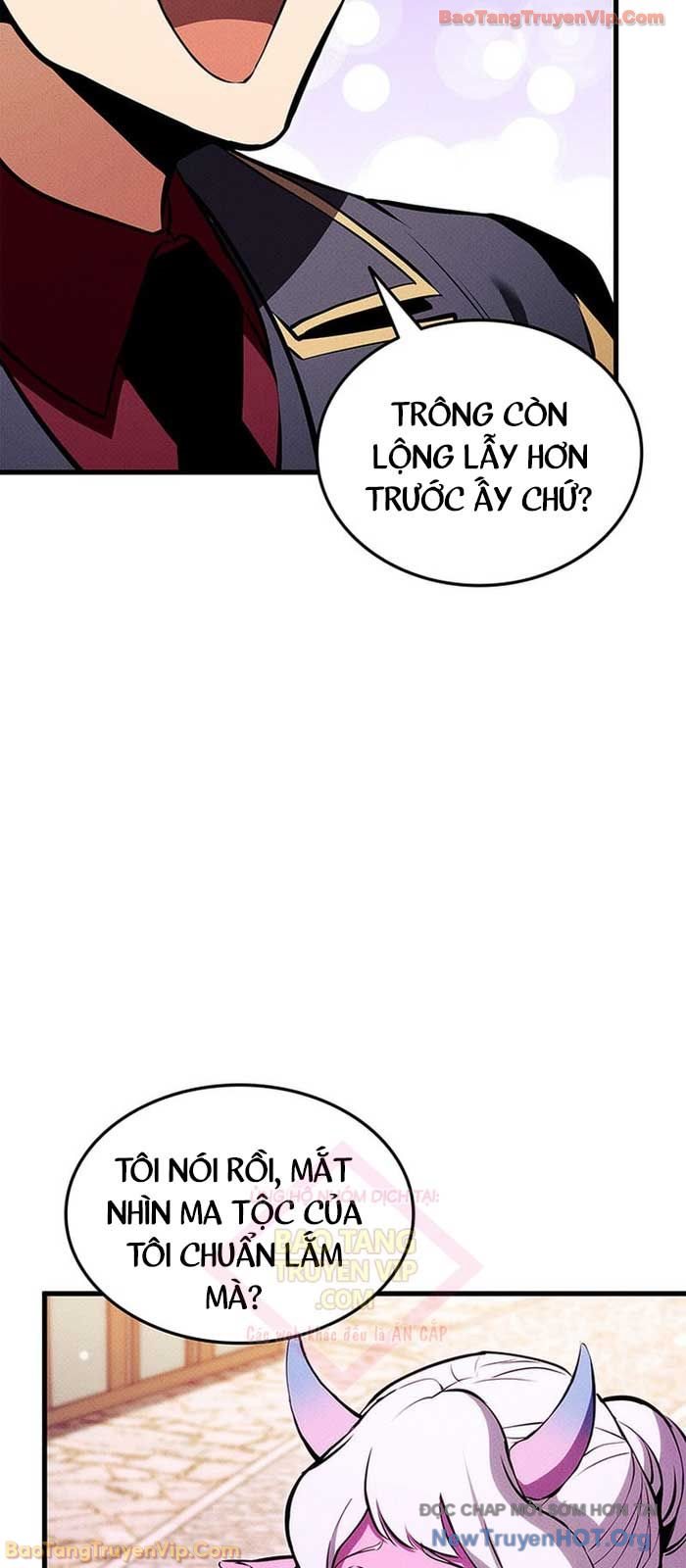 Ranker Tái Xuất Chap 212 - Next Chap 213