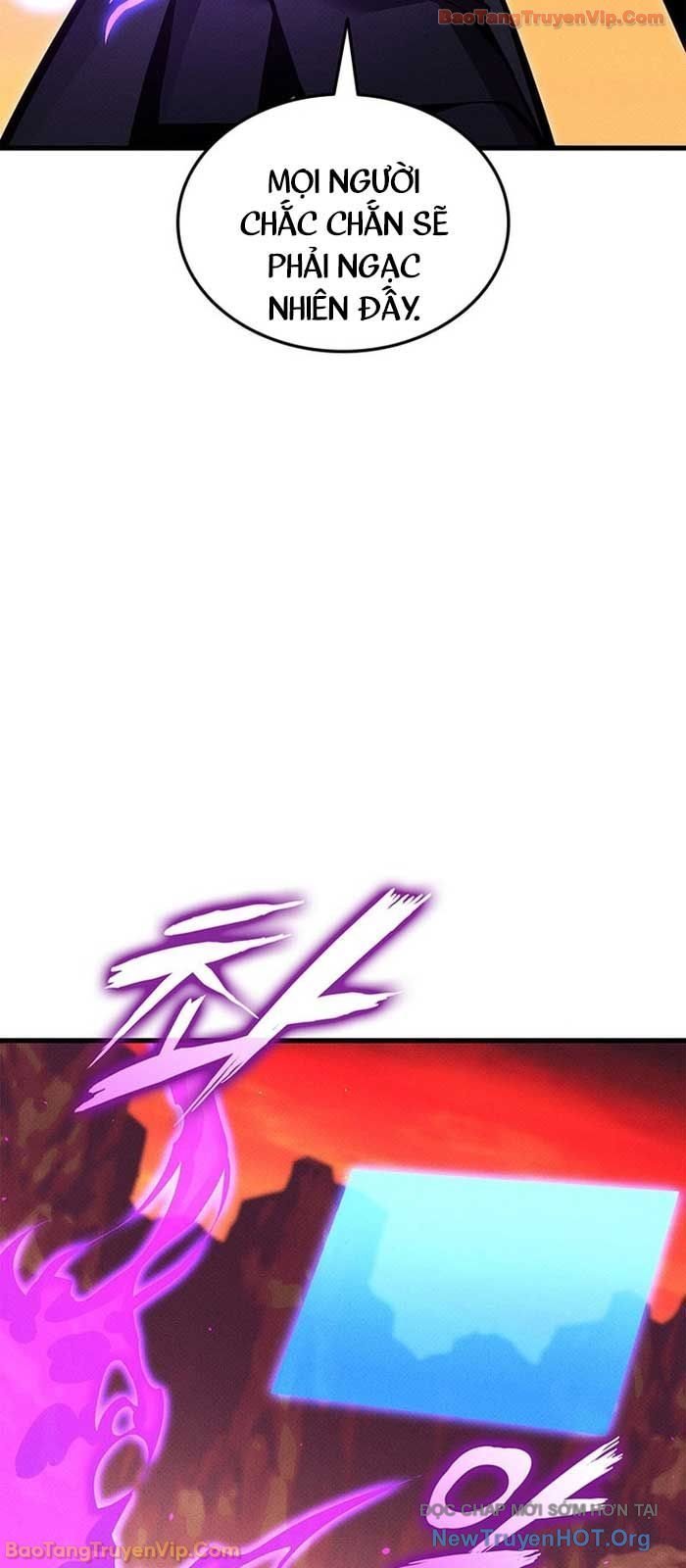 Ranker Tái Xuất Chap 212 - Next Chap 213