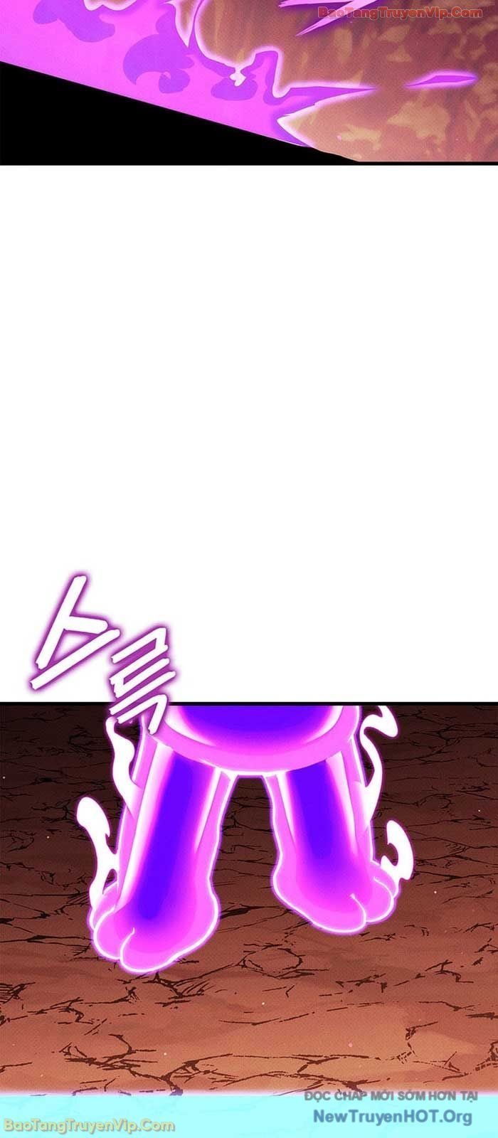 Ranker Tái Xuất Chap 212 - Next Chap 213