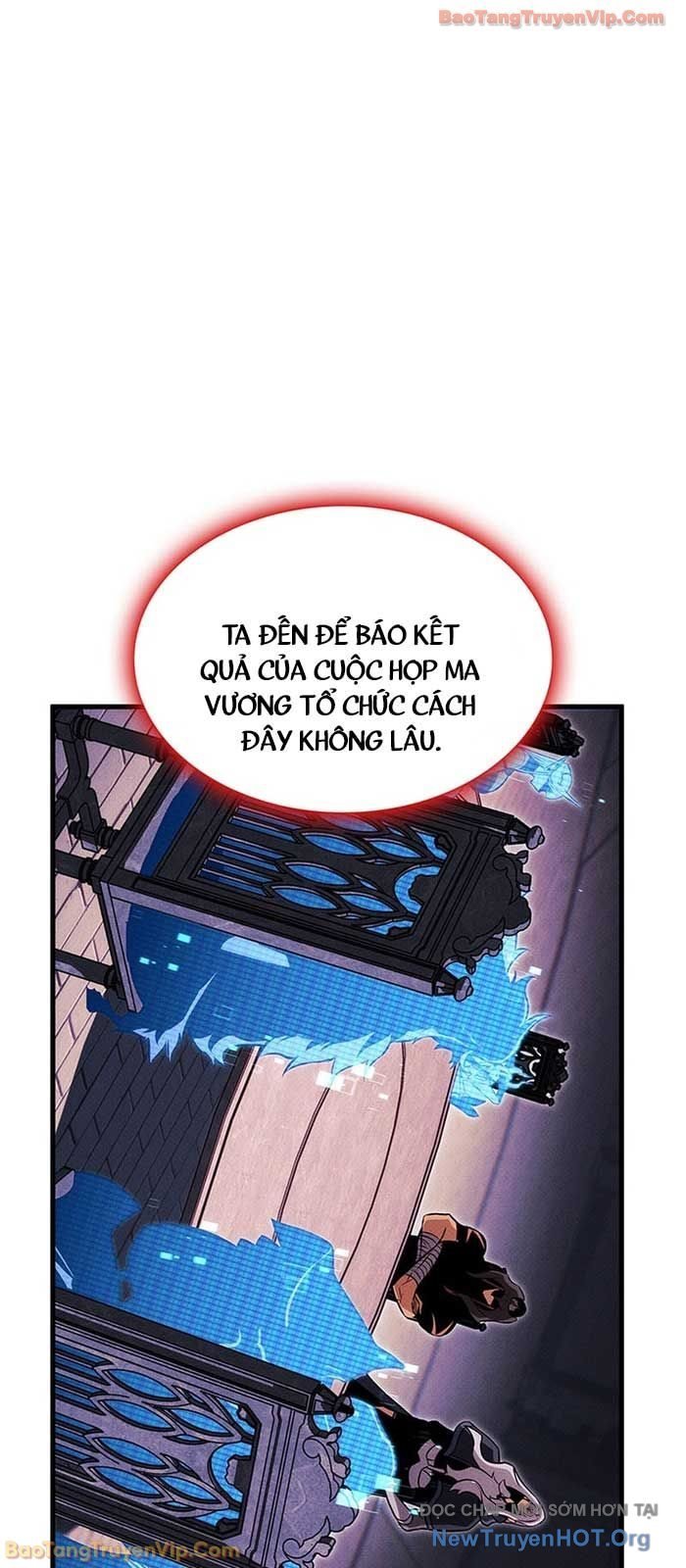 Ranker Tái Xuất Chap 213 - Next Chap 214