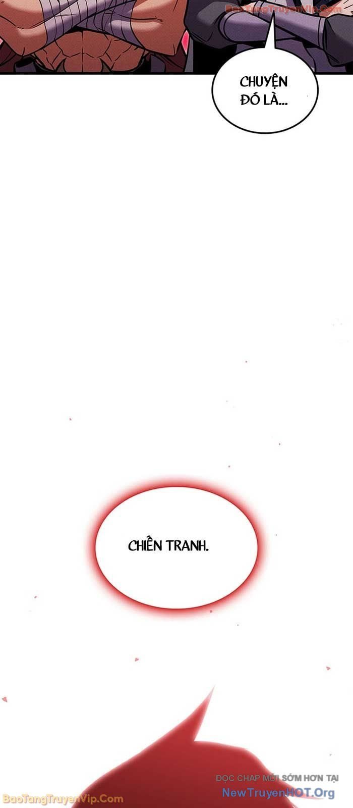 Ranker Tái Xuất Chap 213 - Next Chap 214