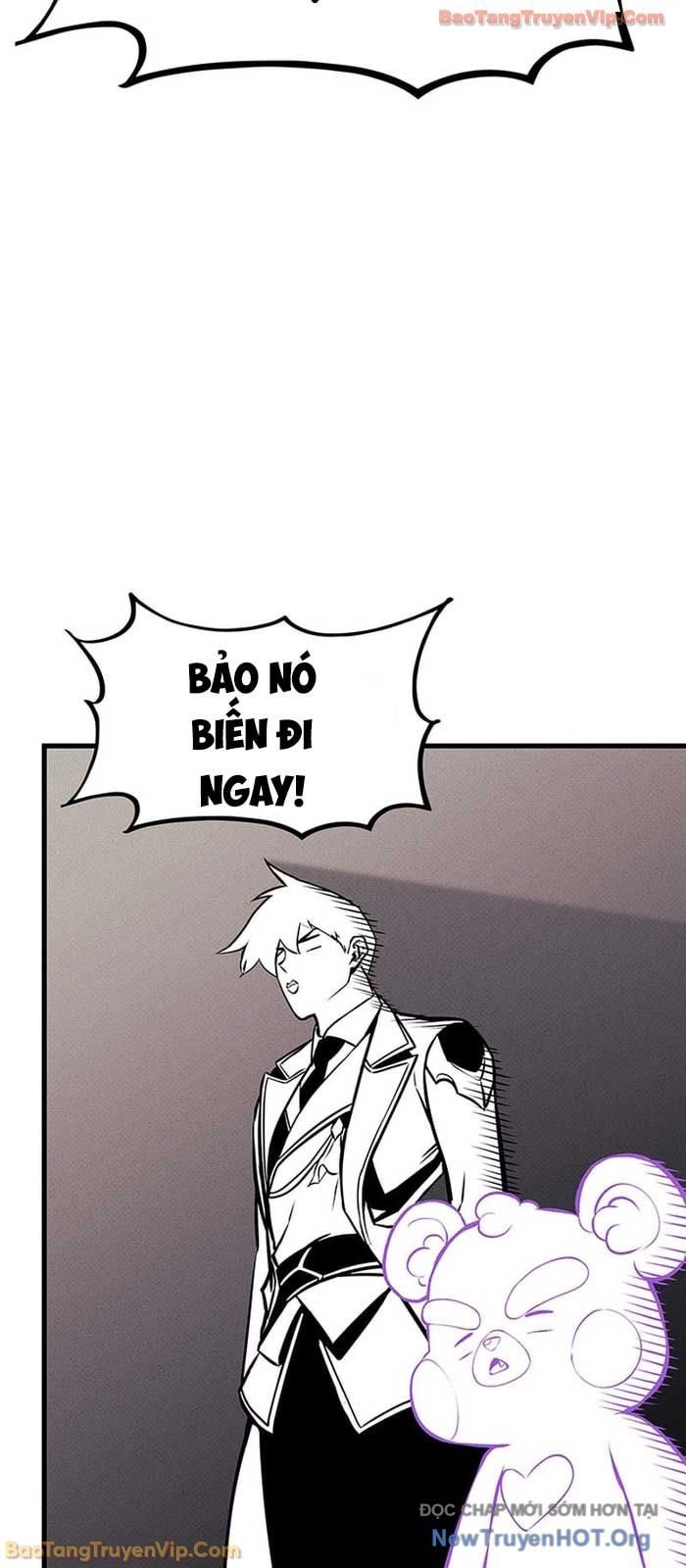 Ranker Tái Xuất Chap 213 - Next Chap 214