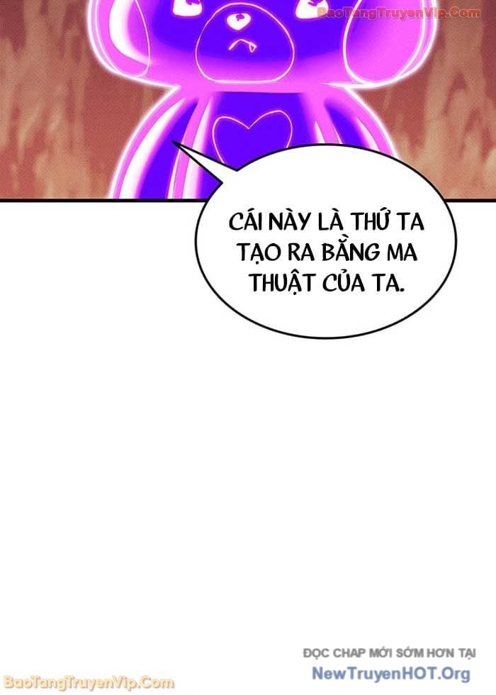 Ranker Tái Xuất Chap 213 - Next Chap 214