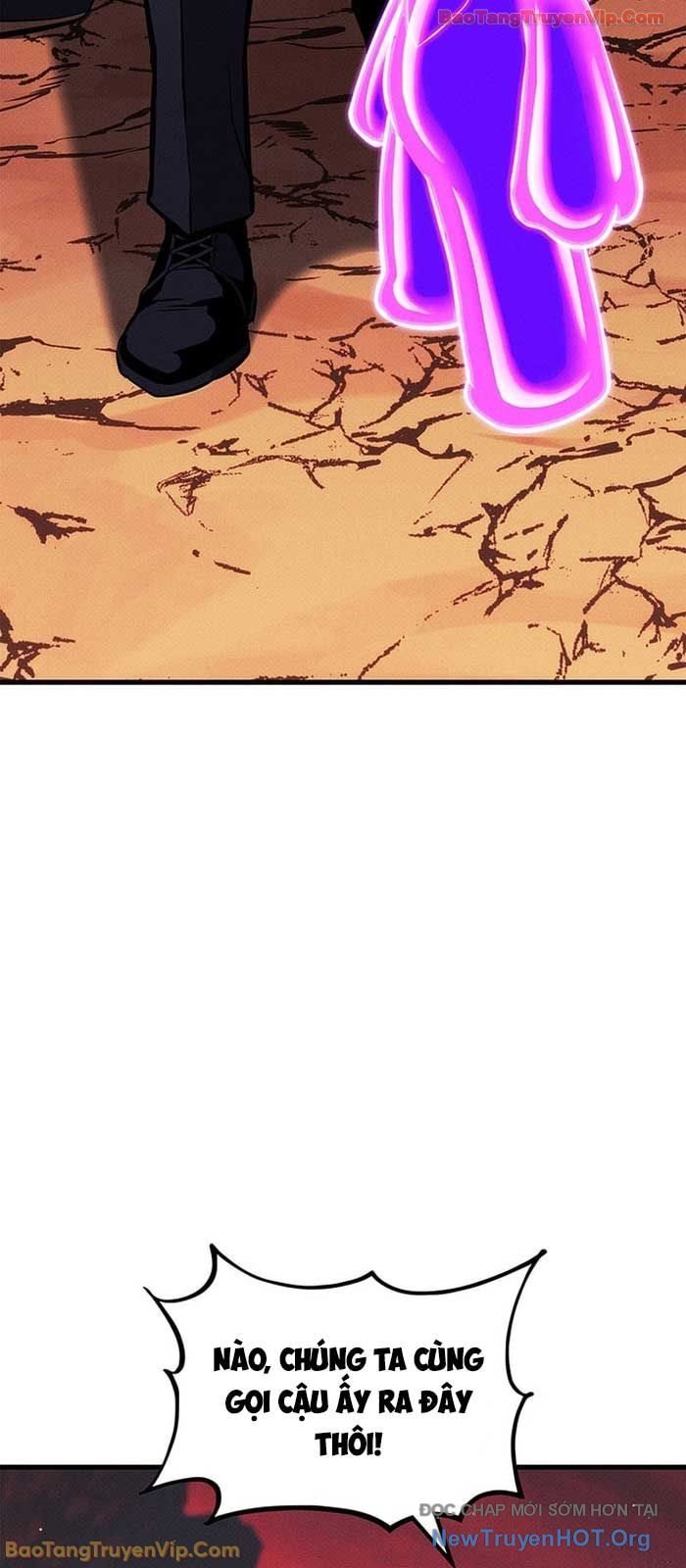 Ranker Tái Xuất Chap 213 - Next Chap 214