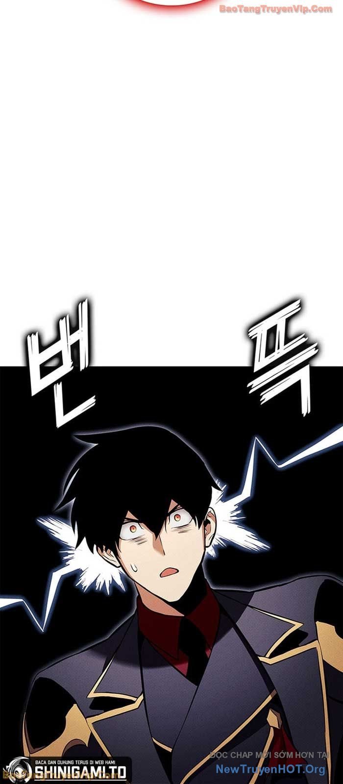 Ranker Tái Xuất Chap 213 - Next Chap 214