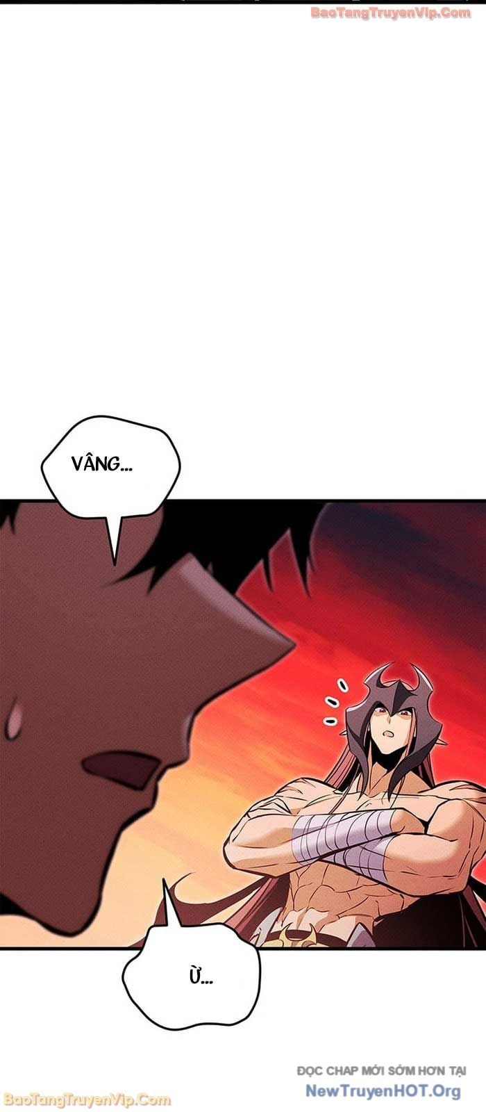 Ranker Tái Xuất Chap 213 - Next Chap 214