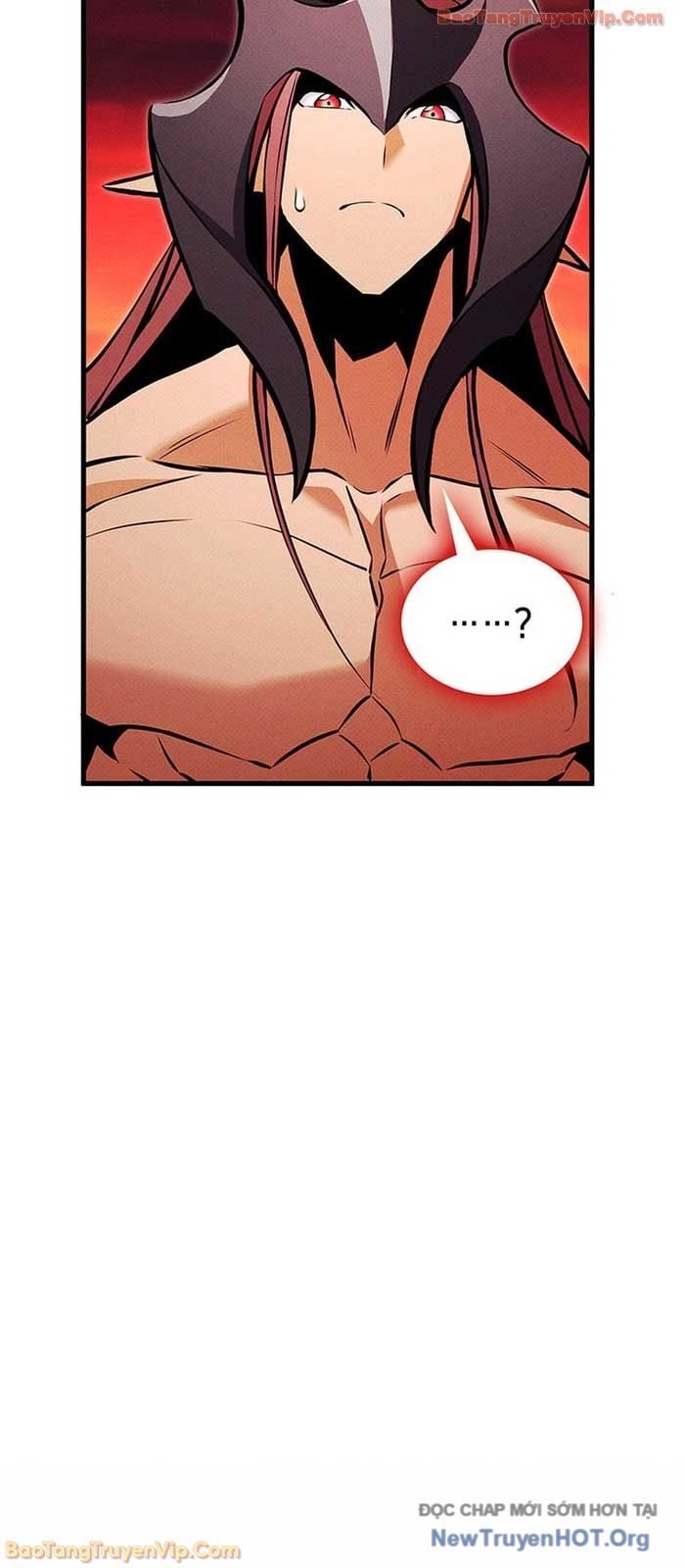 Ranker Tái Xuất Chap 213 - Next Chap 214