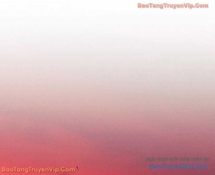 Ranker Tái Xuất Chap 213 - Next Chap 214