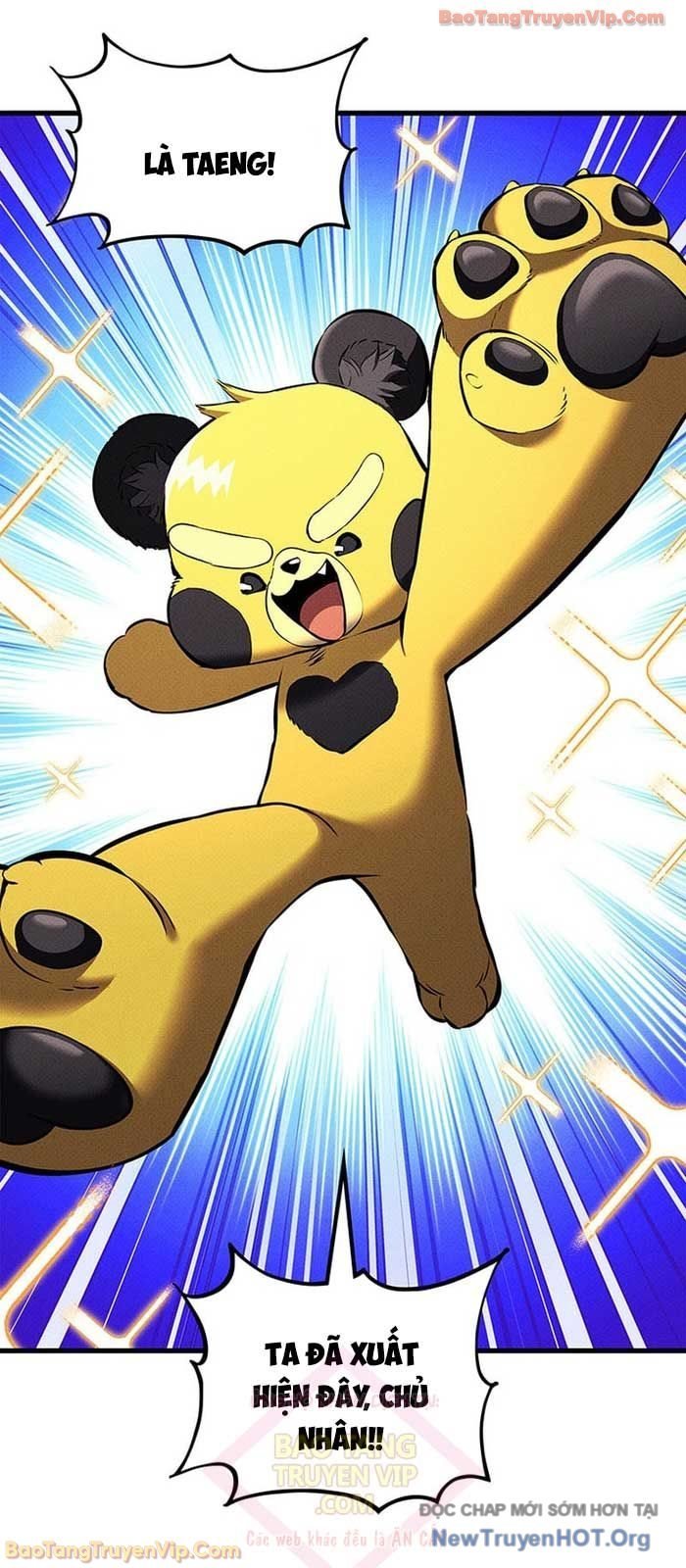 Ranker Tái Xuất Chap 213 - Next Chap 214