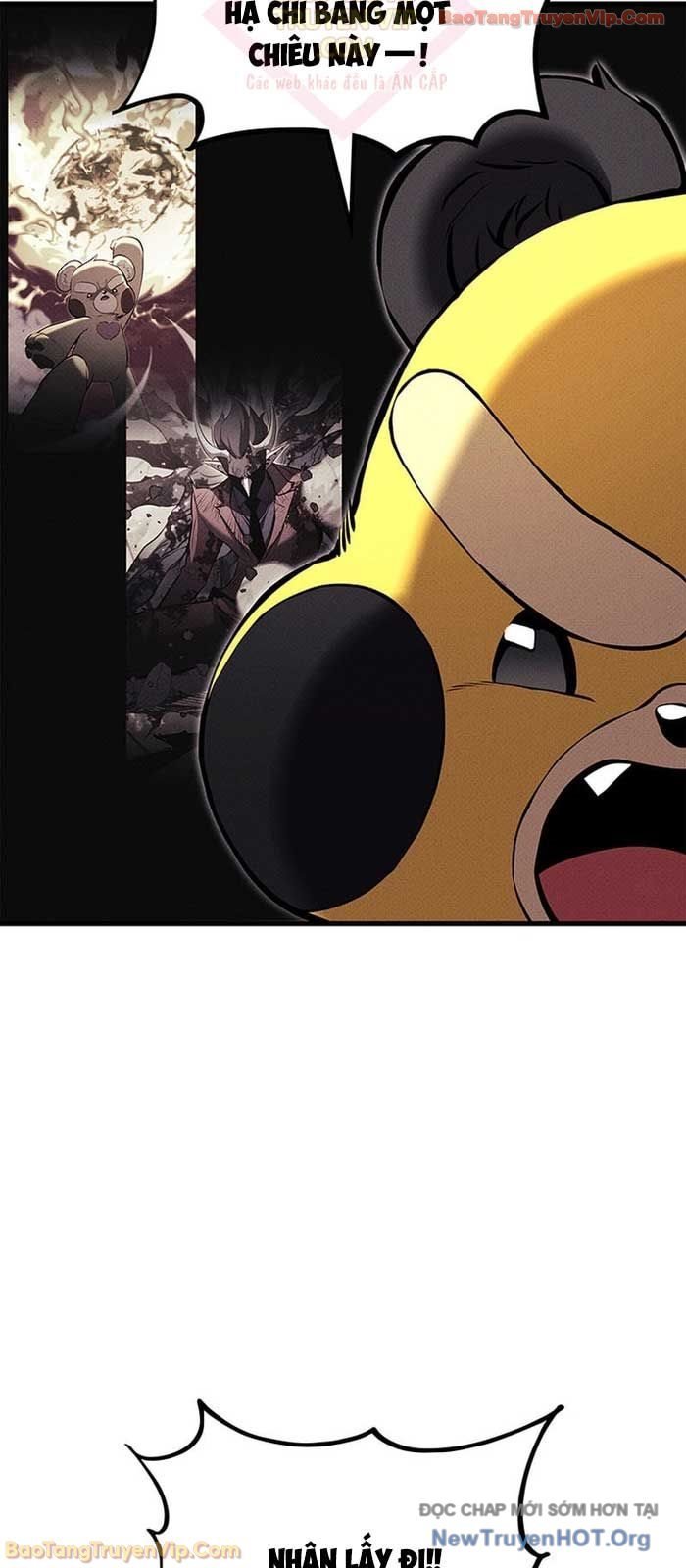 Ranker Tái Xuất Chap 213 - Next Chap 214