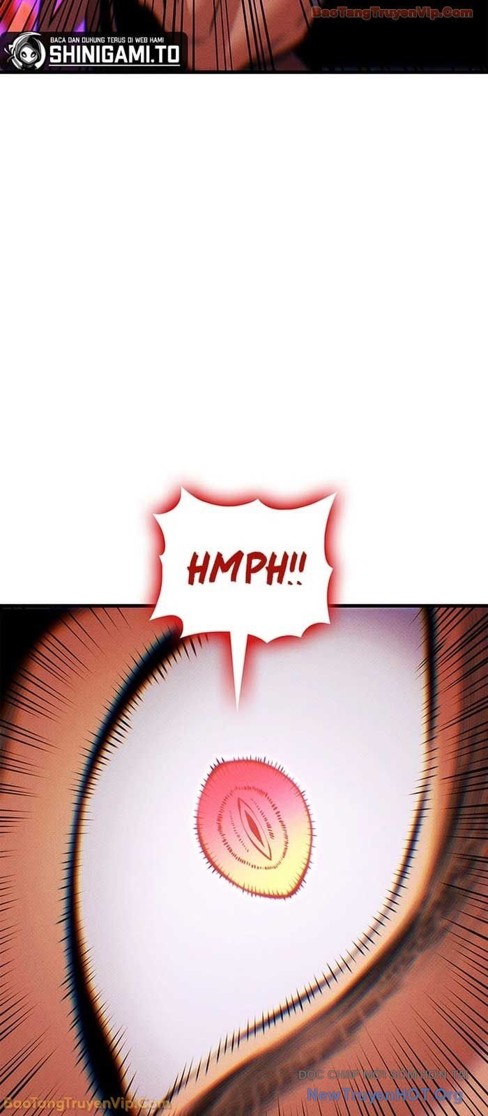 Ranker Tái Xuất Chap 213 - Next Chap 214